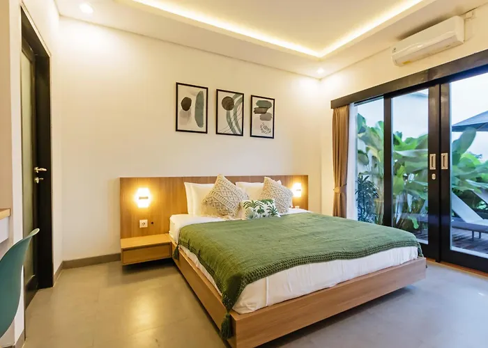 Paddies - Charming 2 Bedroom With Aircon Living High Speed Wi-fi Вилла