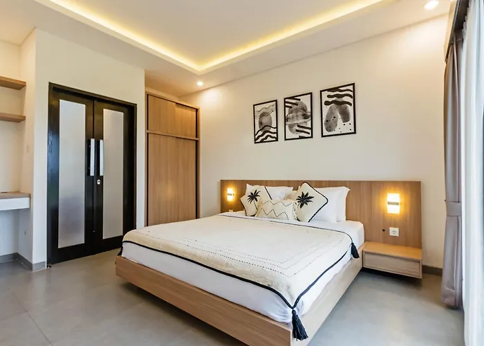 Paddies - Charming 2 Bedroom With Aircon Living High Speed Wi-fi