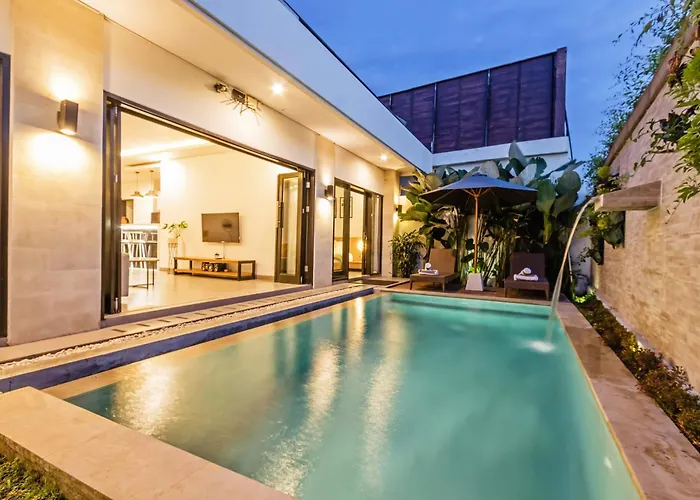 Paddies - Charming 2 Bedroom With Aircon Living High Speed Wi-fi * Чангу