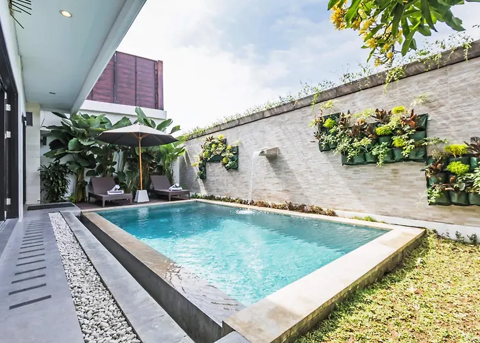Paddies - Charming 2 Bedroom With Aircon Living High Speed Wi-fi *