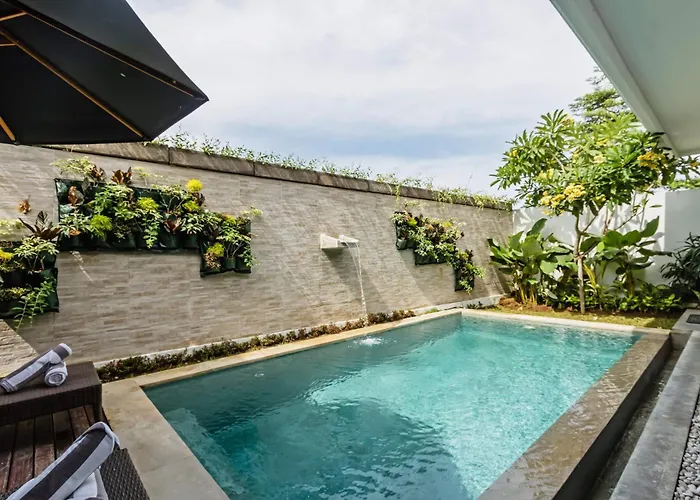 Paddies - Charming 2 Bedroom With Aircon Living High Speed Wi-fi