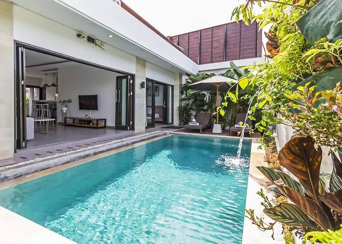 Paddies - Charming 2 Bedroom With Aircon Living High Speed Wi-fi * Чангу