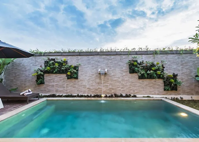Paddies - Charming 2 Bedroom With Aircon Living High Speed Wi-fi Чангу
