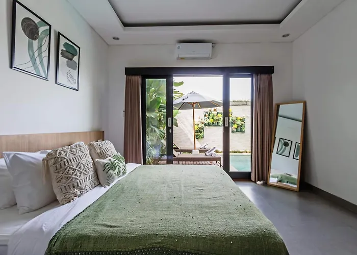 Paddies - Charming 2 Bedroom With Aircon Living High Speed Wi-fi *