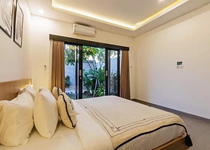 Paddies - Charming 2 Bedroom With Aircon Living High Speed Wi-fi