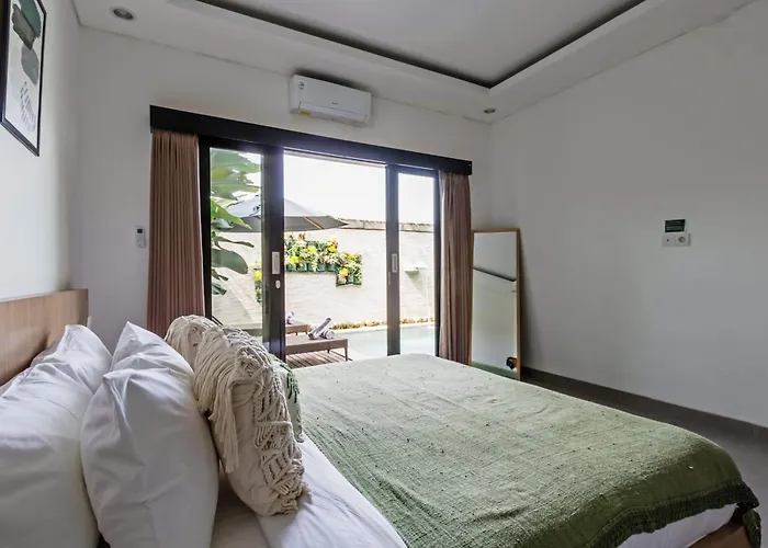 Paddies - Charming 2 Bedroom With Aircon Living High Speed Wi-fi