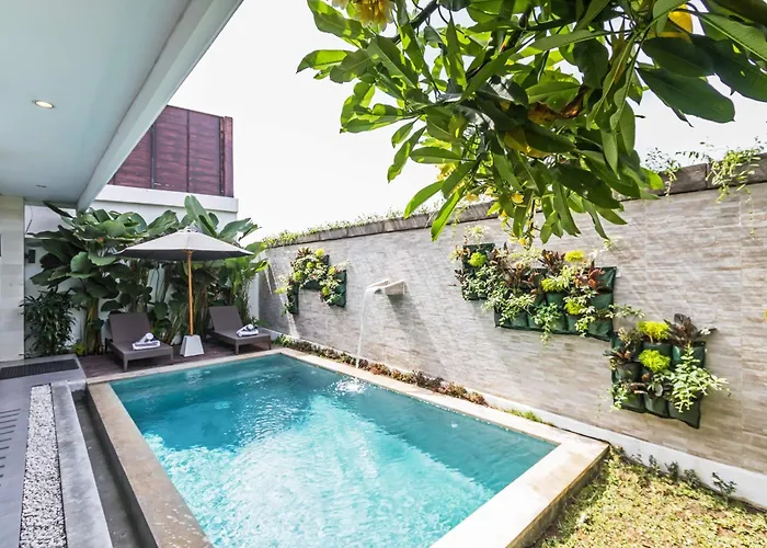 Paddies - Charming 2 Bedroom With Aircon Living High Speed Wi-fi * Чангу