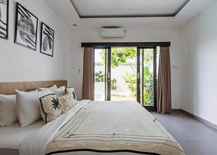 Paddies - Charming 2 Bedroom With Aircon Living High Speed Wi-fi Вилла