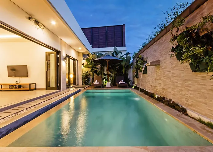 Paddies - Charming 2 Bedroom With Aircon Living High Speed Wi-fi * Чангу